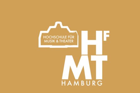 Logo HfMT